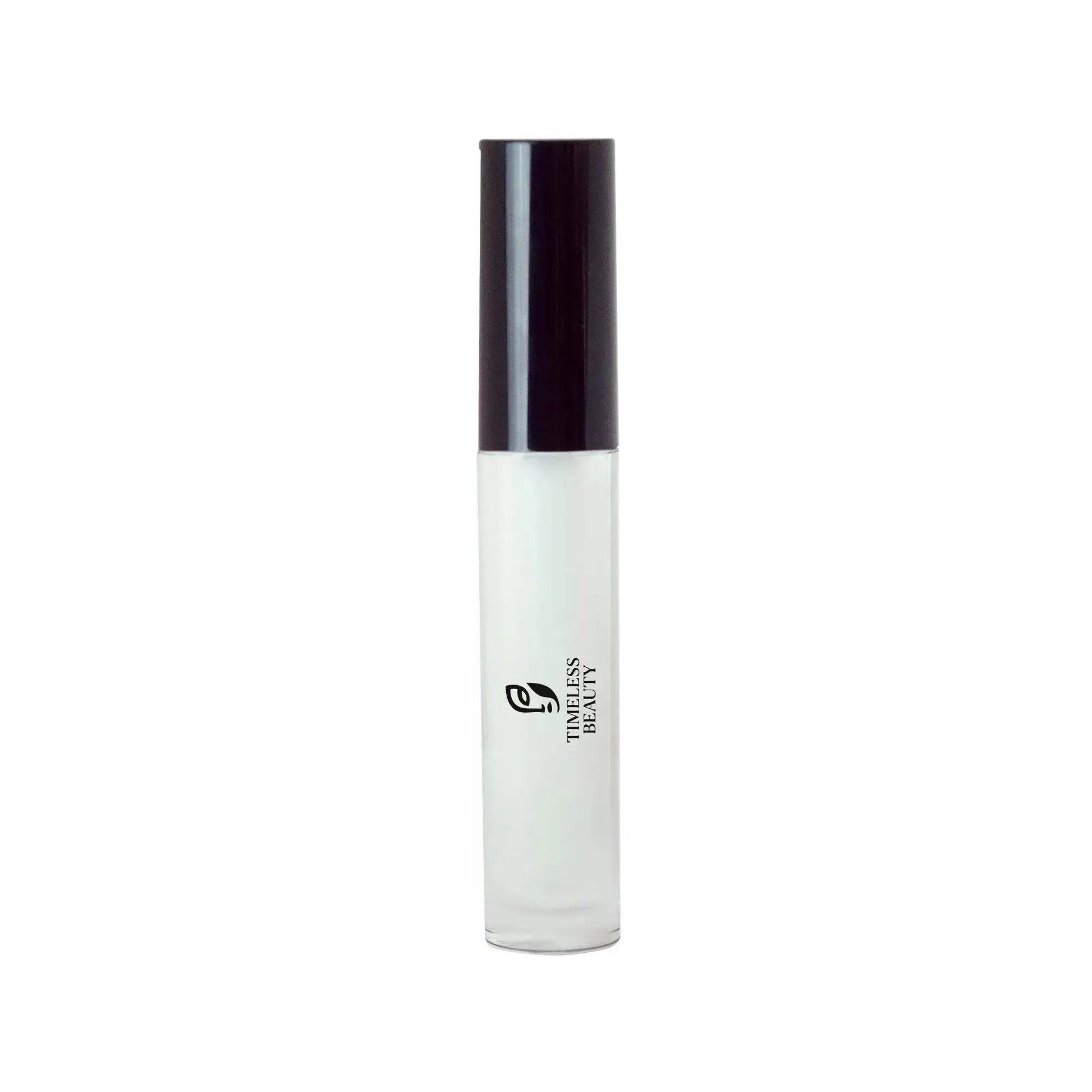 Timeless_Beauty Lip Gloss Clear - lake, gloss