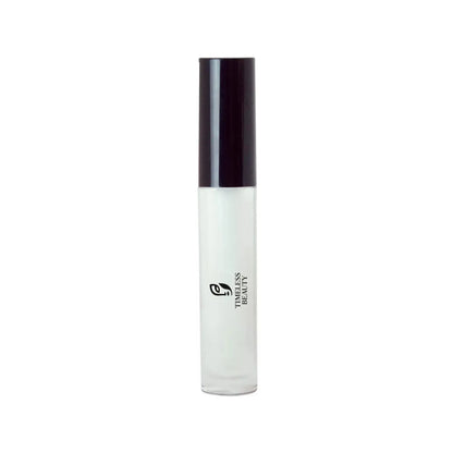 Timeless_Beauty Lip Gloss Clear - lake, gloss