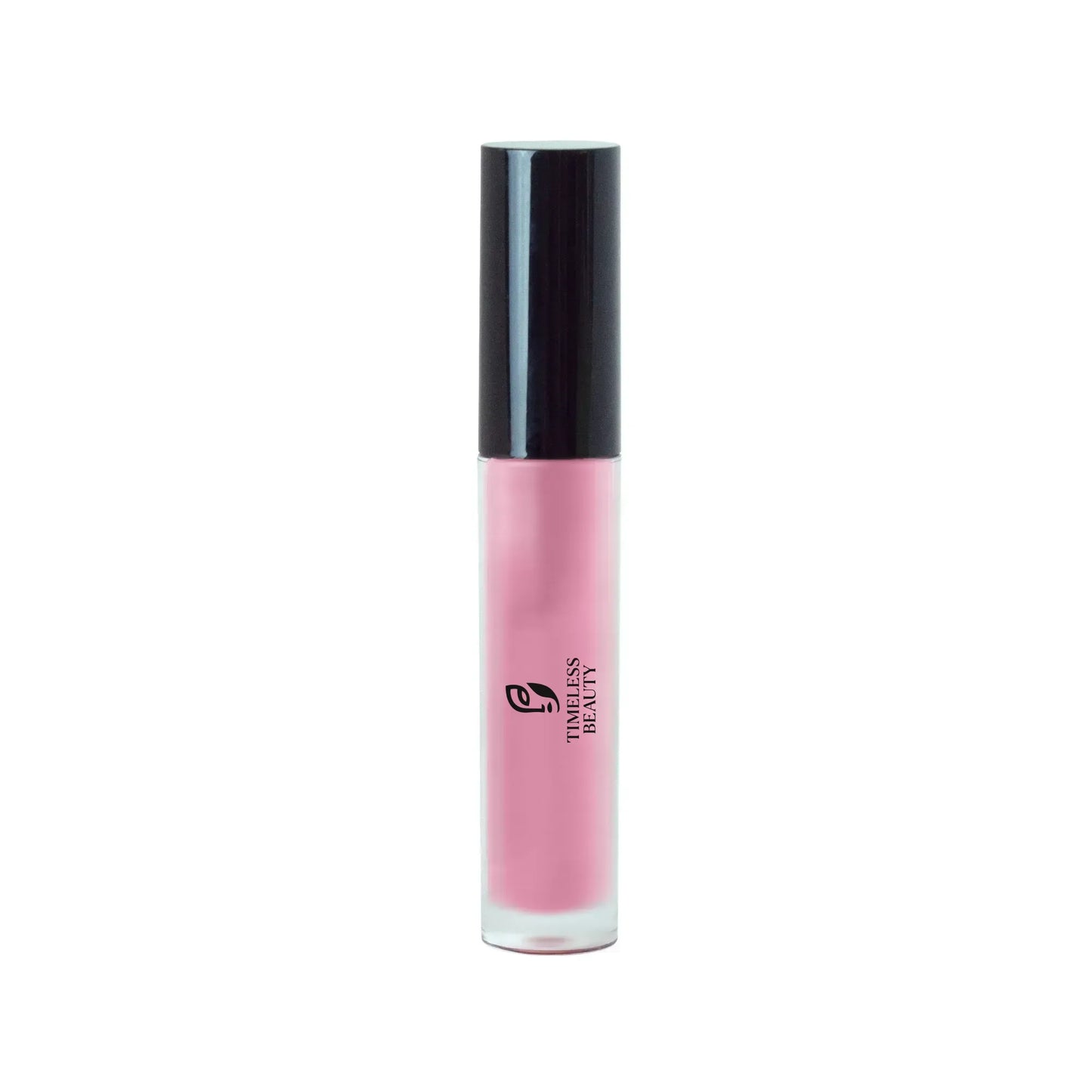 Timeless_Beauty Lip Gloss Pinky - lake, gloss