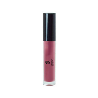 Timeless_Beauty Lip Gloss Lavender - lake, gloss