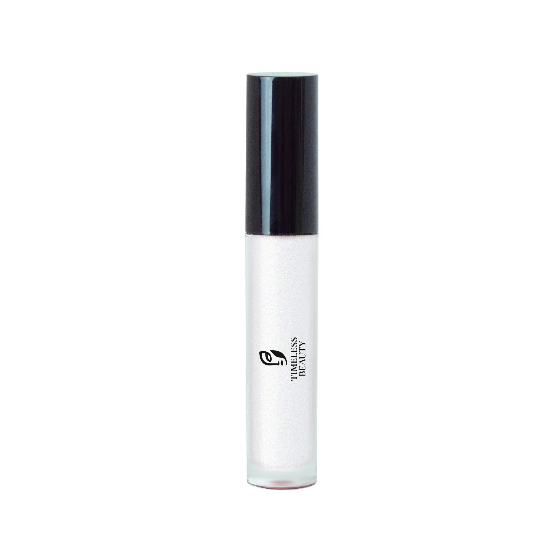 Timeless_Beauty Lip Gloss Glamor - lake, gloss