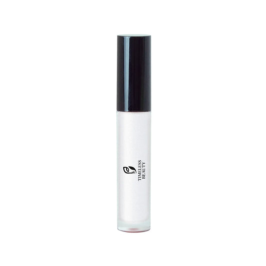 Timeless_Beauty Lip Gloss Glamor - lake, gloss