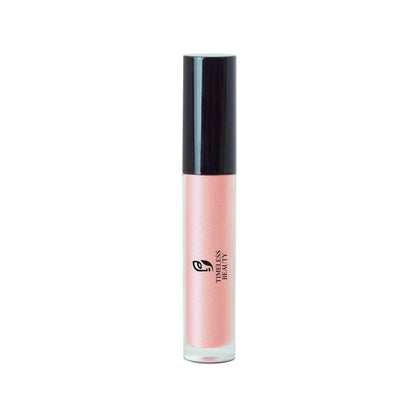 Timeless_Beauty Lip Gloss Pearl - lake, gloss