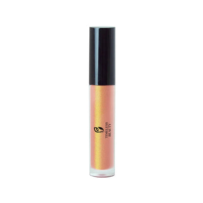 Timeless_Beauty Lip Gloss Seduction - lake, gloss