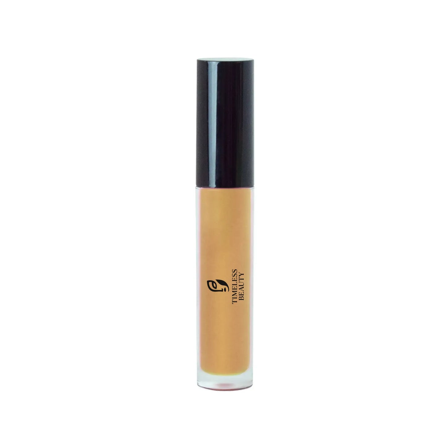 Timeless_Beauty Lip Gloss Lemon Drop - lake, gloss