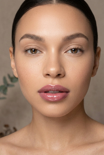 Liquid to Matte Lipstick.png
