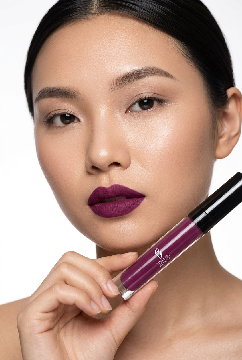 Liquid to Matte Lipstick.png