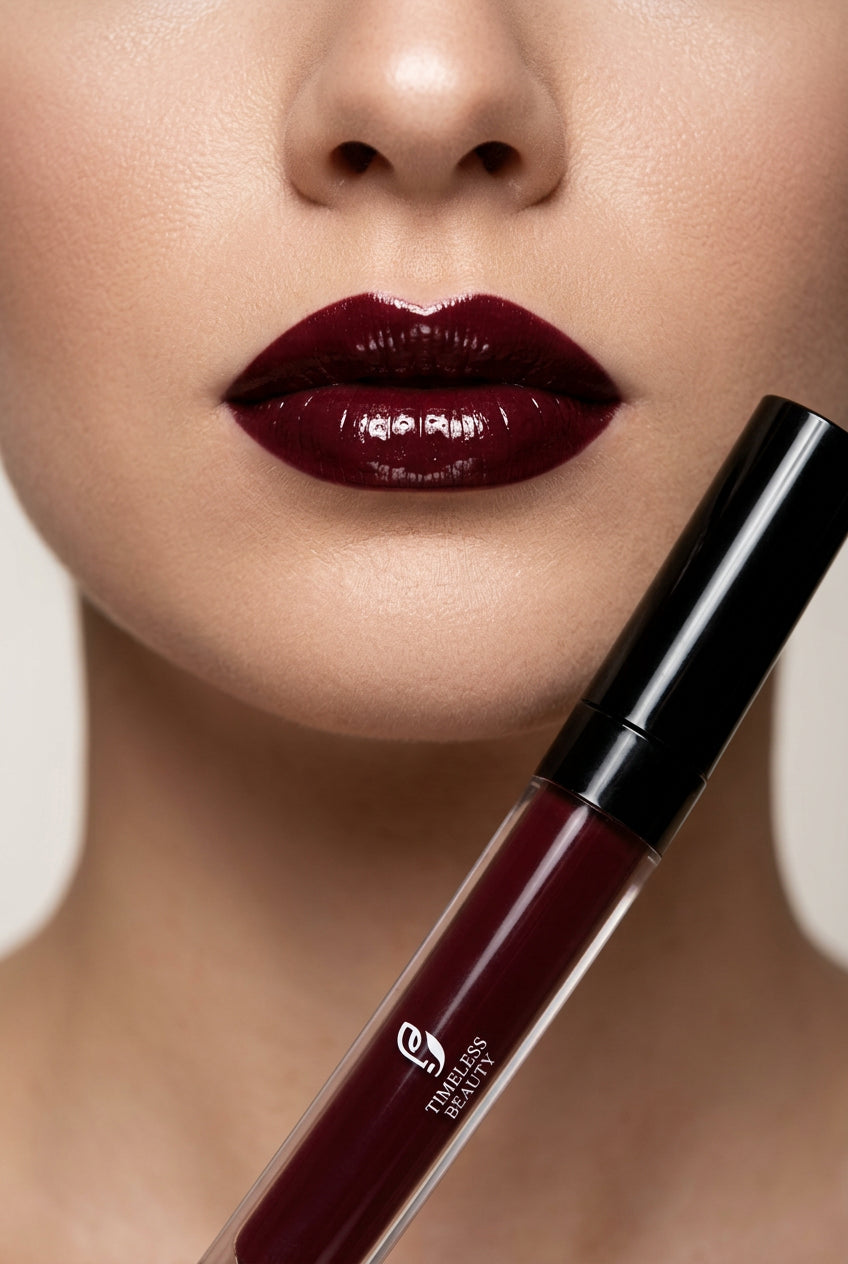 Liquid to Matte Lipstick.png