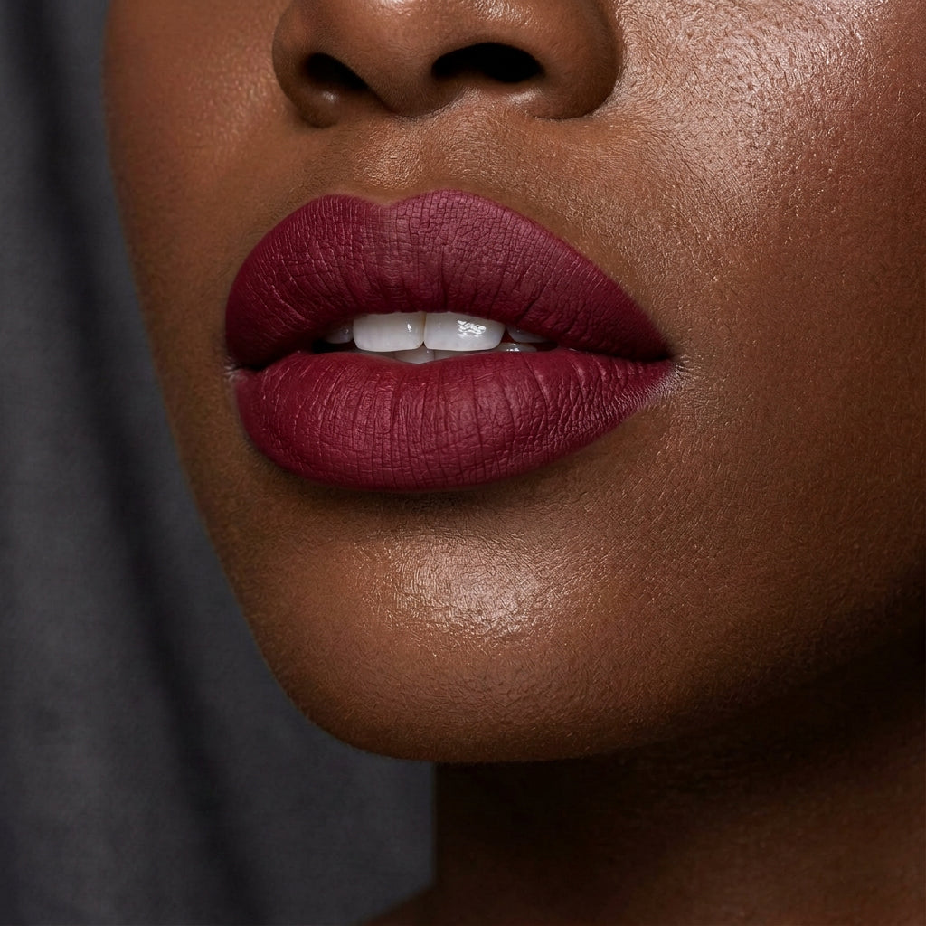 Liquid to Matte Lipstick.png