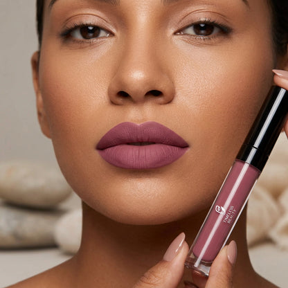 Liquid to Matte Lipstick.png