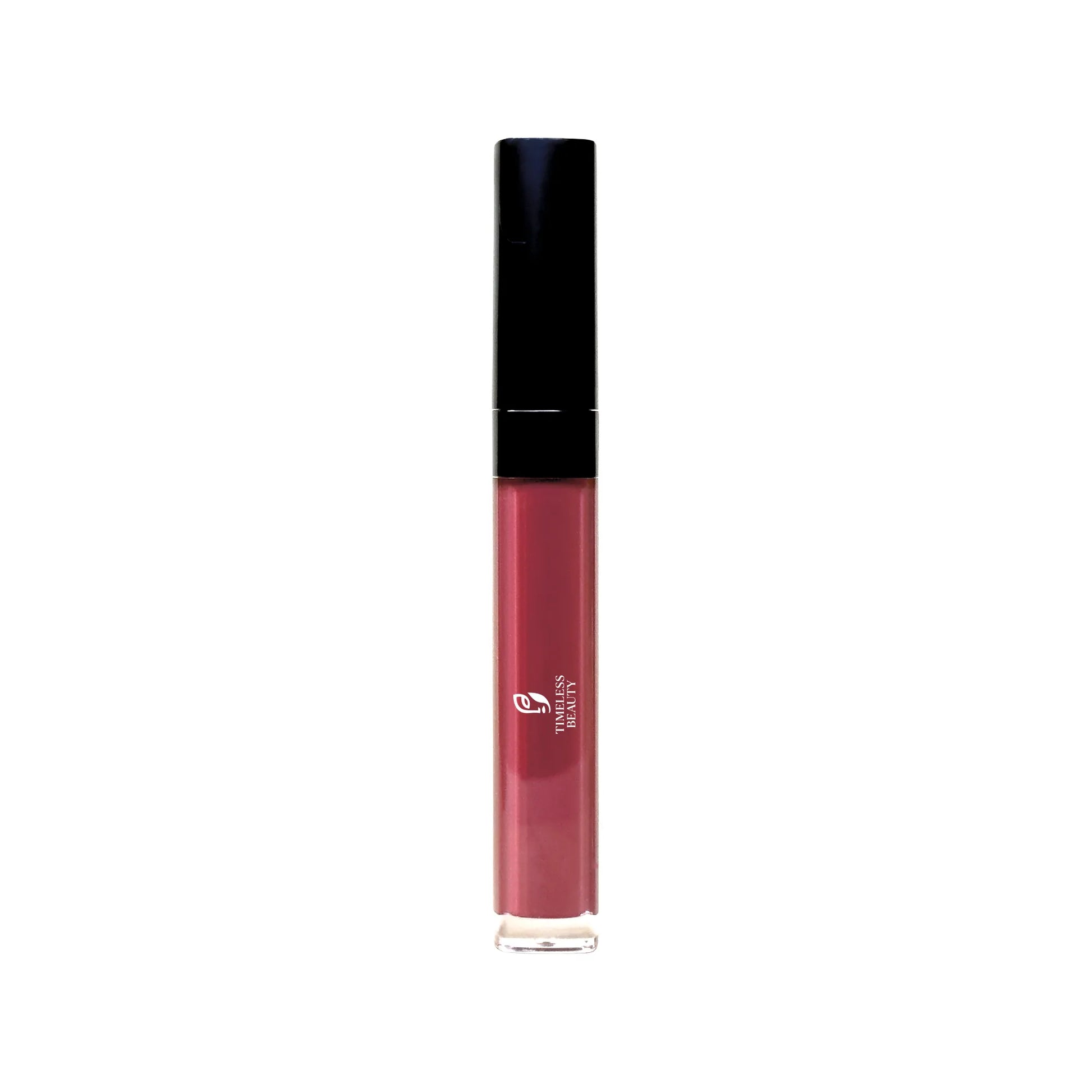 Timeless_Beauty Lip Oil Power Play - lips, oil