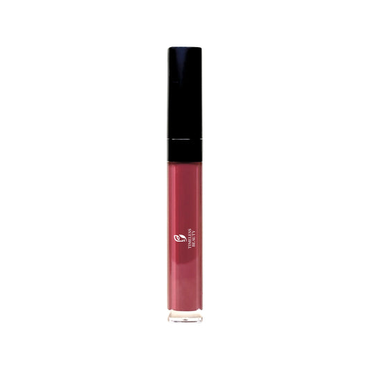Timeless_Beauty Lip Oil Power Play - lips, oil