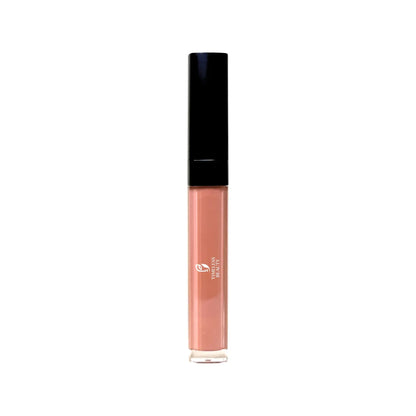 Timeless_Beauty Lip Oil Fun & Games - lips, oil