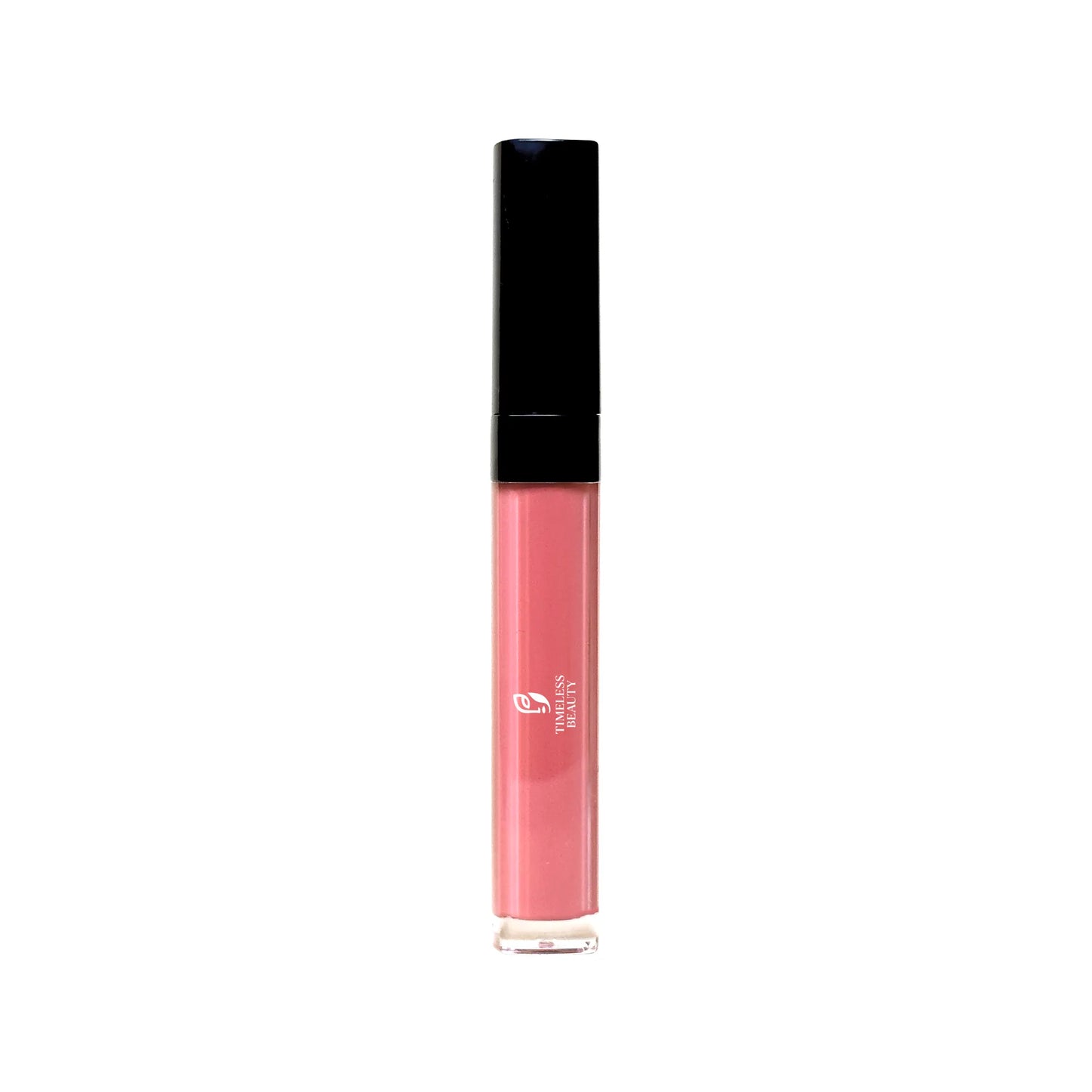 Timeless_Beauty Lip Oil Party Girl - lips, oil