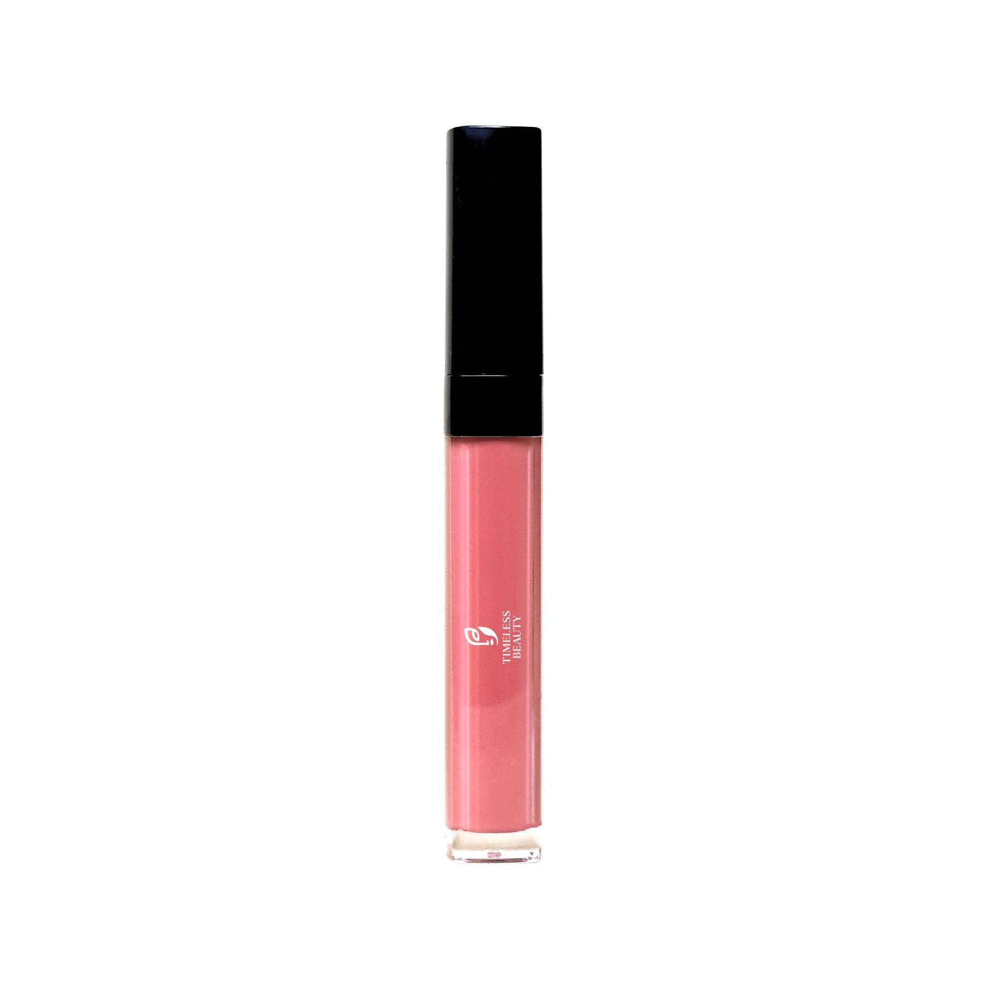 Timeless_Beauty Lip Oil Party Girl - lips, oil
