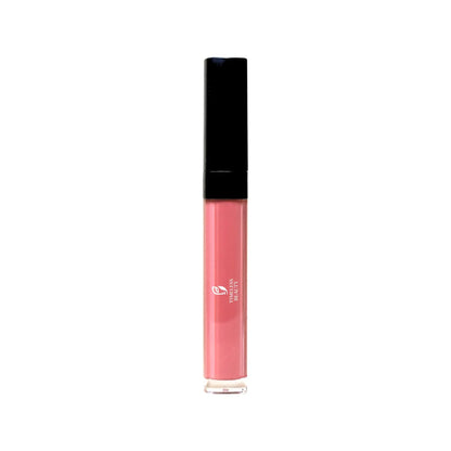 Timeless_Beauty Lip Oil Party Girl - lips, oil