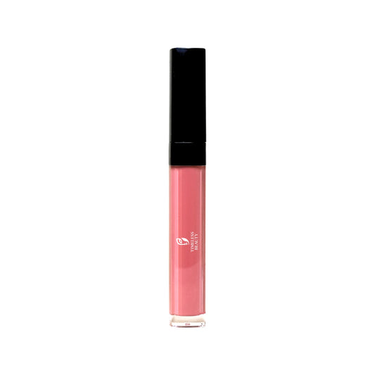 Timeless_Beauty Lip Oil Party Girl - lips, oil