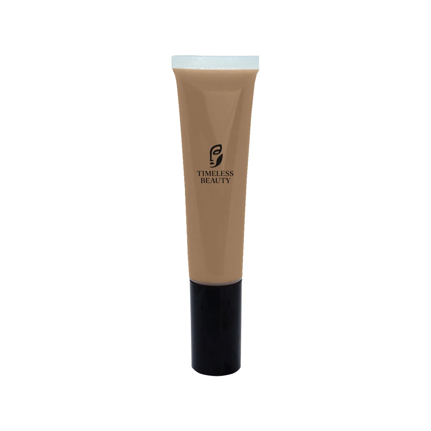 BB Cream.png
