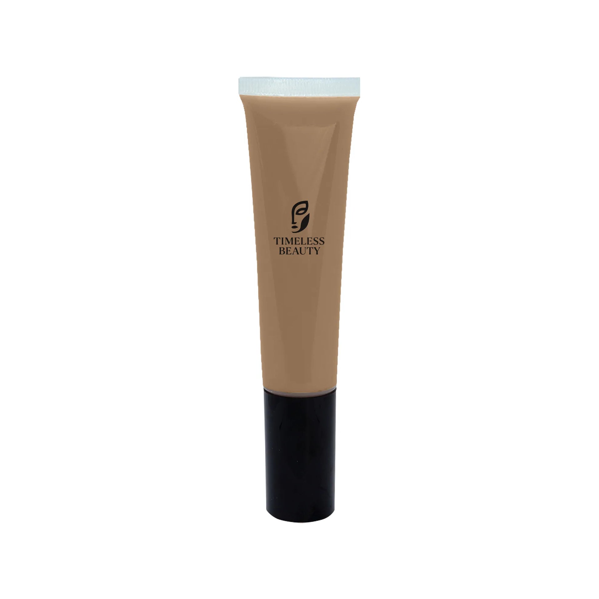 BB Cream.png