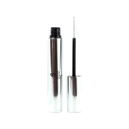 Timeless_Beauty Eyebrow Gel Clear - brows, achieve