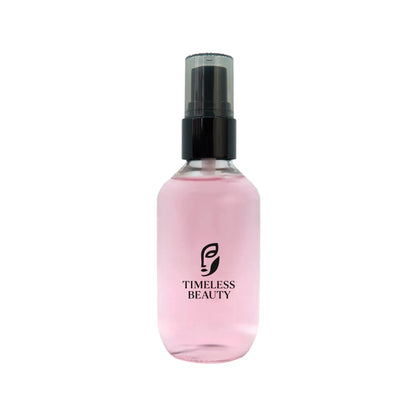 Timeless_Beauty Oil Control Setting Spray - oil, extract