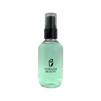 Timeless_Beauty Setting Spray - setting, spray