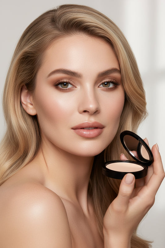 Dual Blend Powder Foundation.png