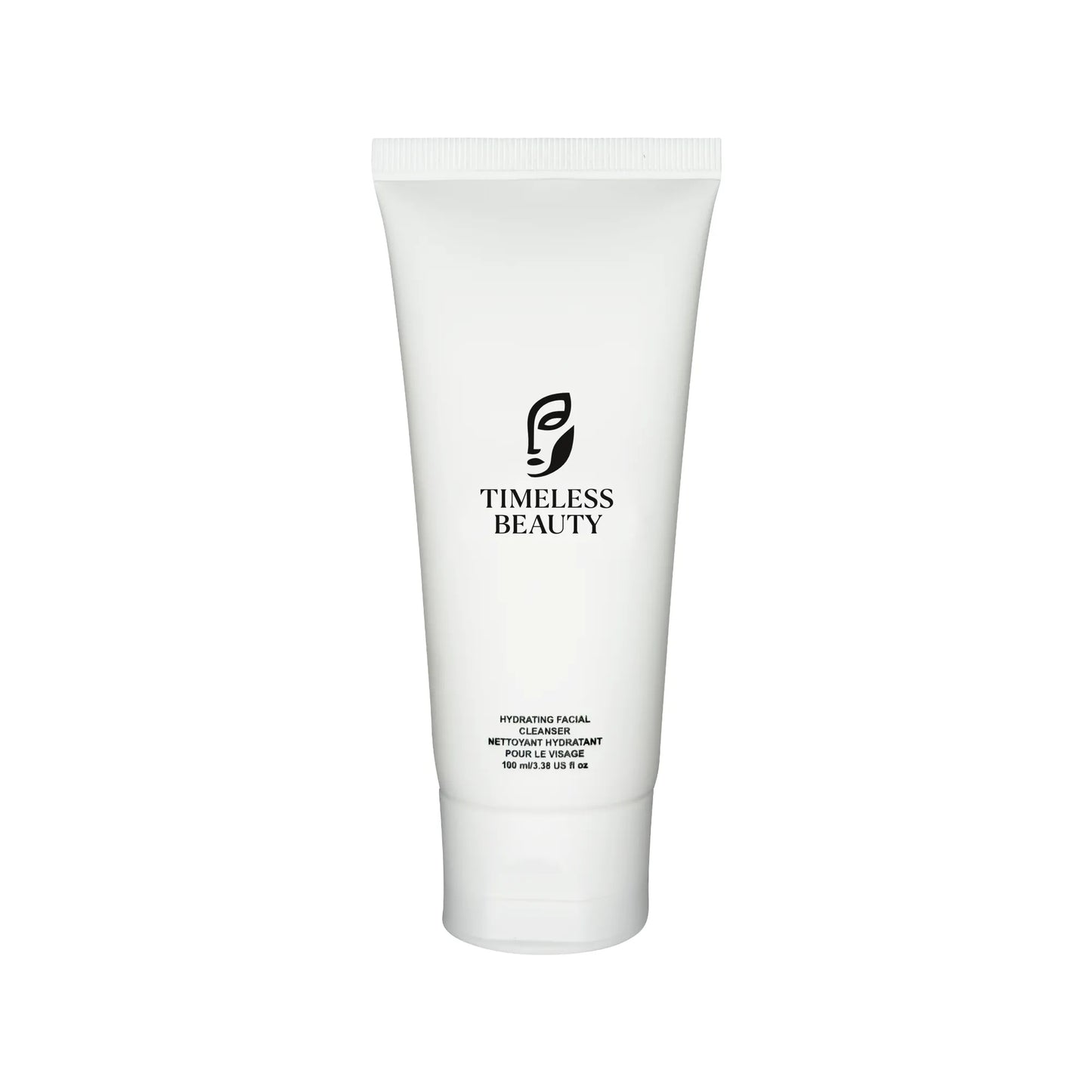 Hydrating Facial Cleanser.png
