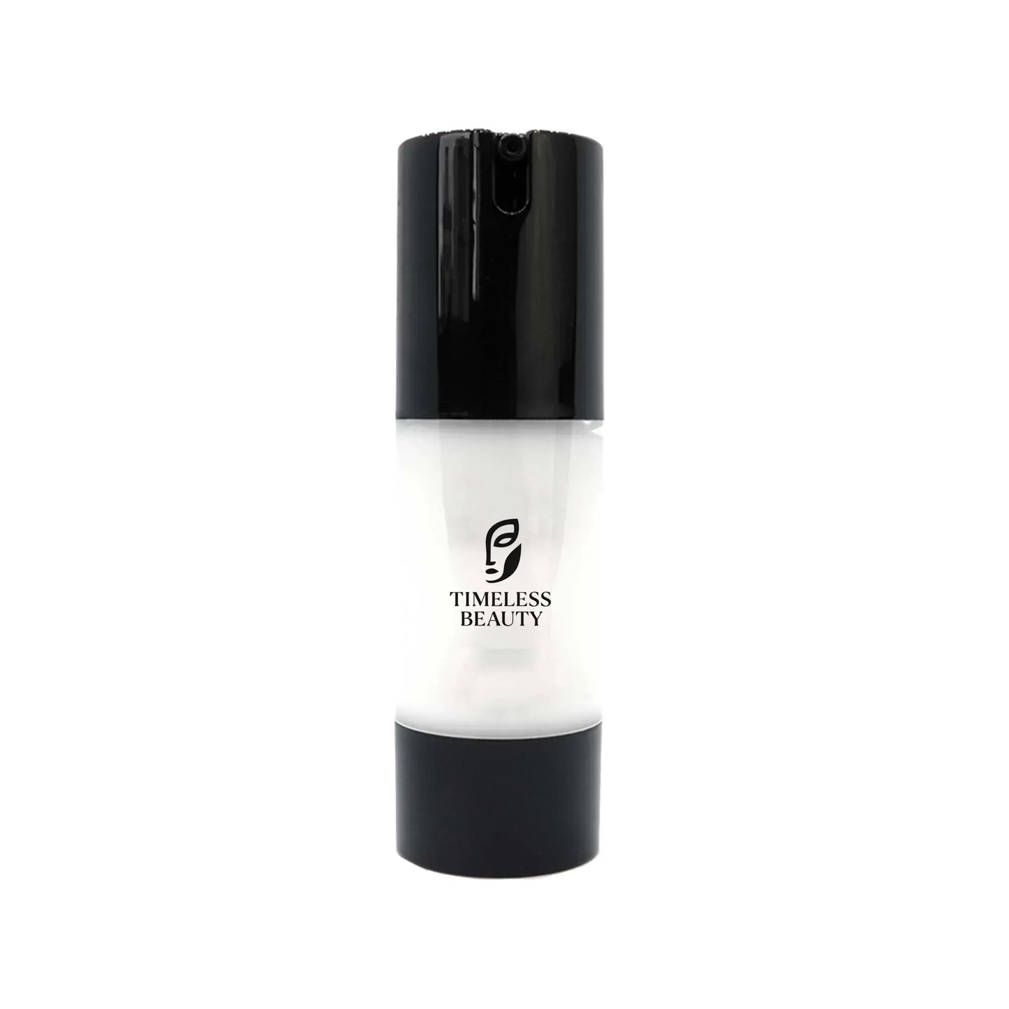 Timeless_Beauty Extreme Moisture Blend - face, stearate