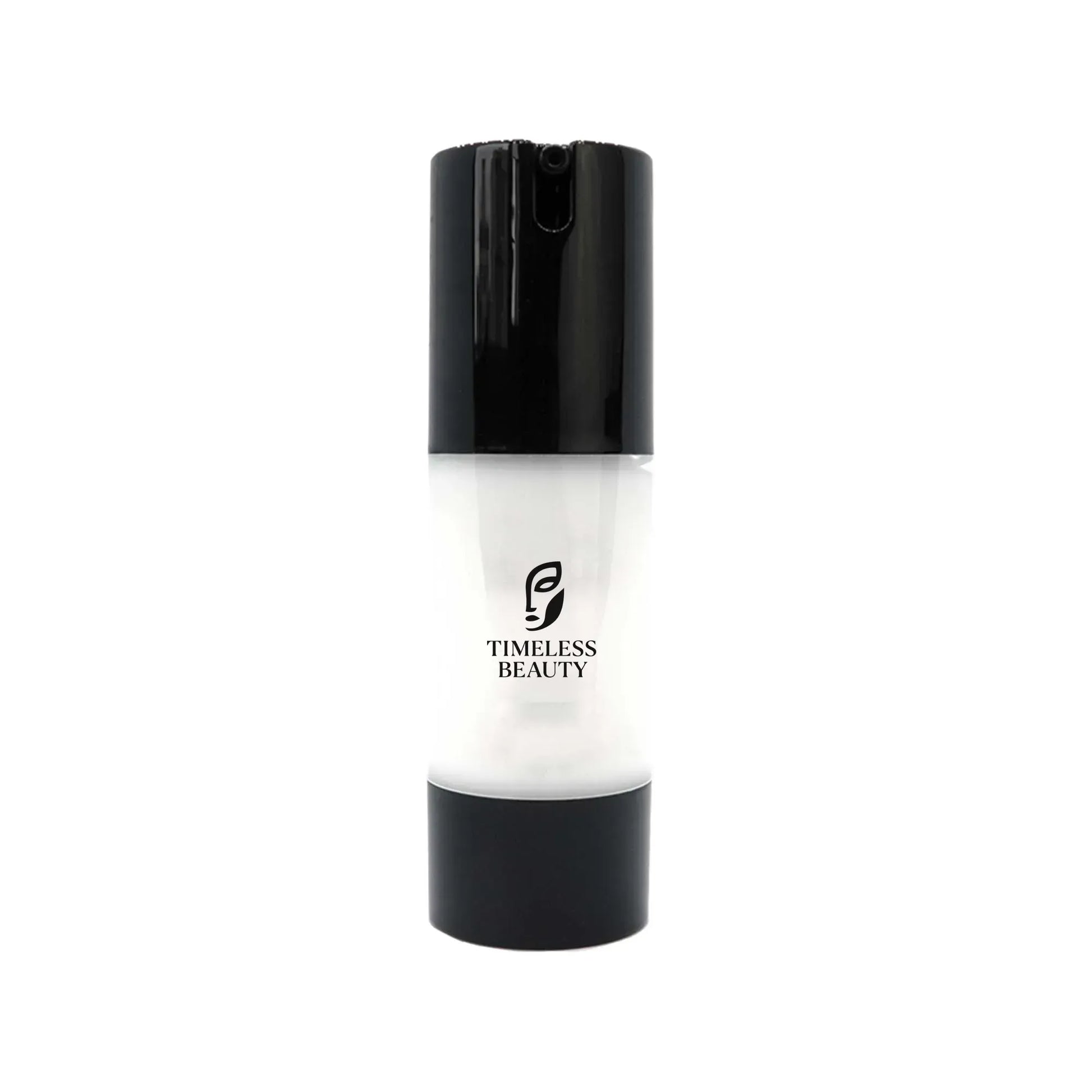 Timeless_Beauty Extreme Moisture Blend - face, stearate