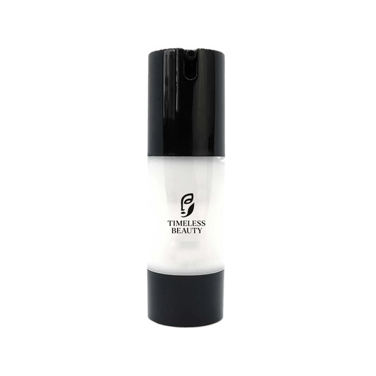 Timeless_Beauty Extreme Moisture Blend - face, stearate