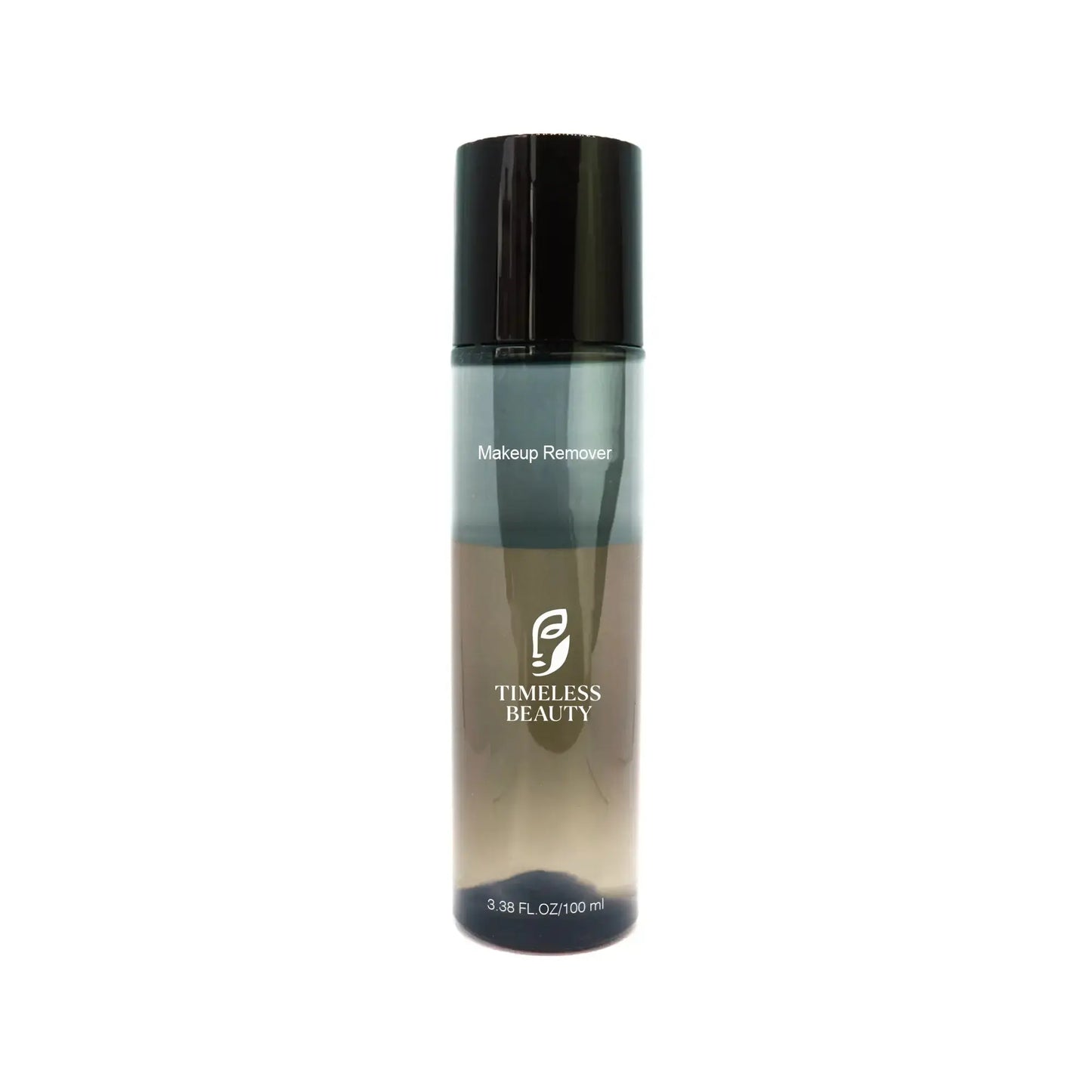 Timeless_Beauty Lip and Eye Makeup Remover - remover, remove