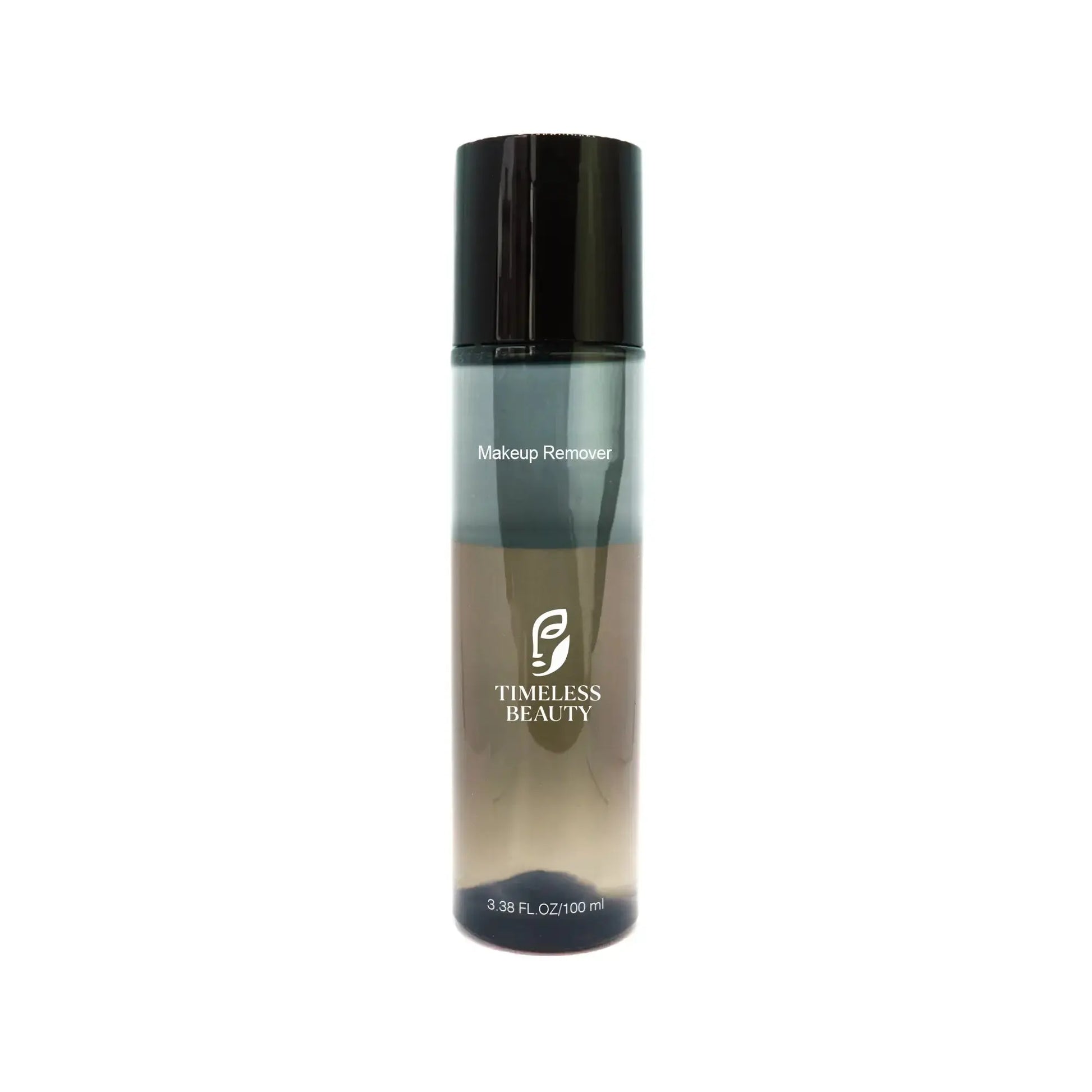 Timeless_Beauty Lip and Eye Makeup Remover - remover, remove