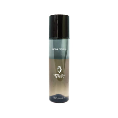 Timeless_Beauty Lip and Eye Makeup Remover - remover, remove