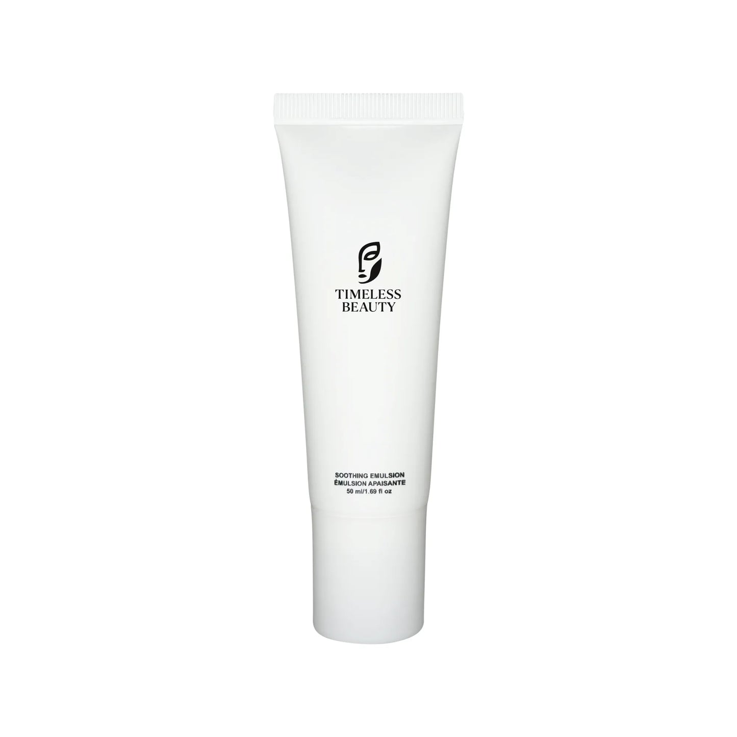 Soothing Emulsion.png