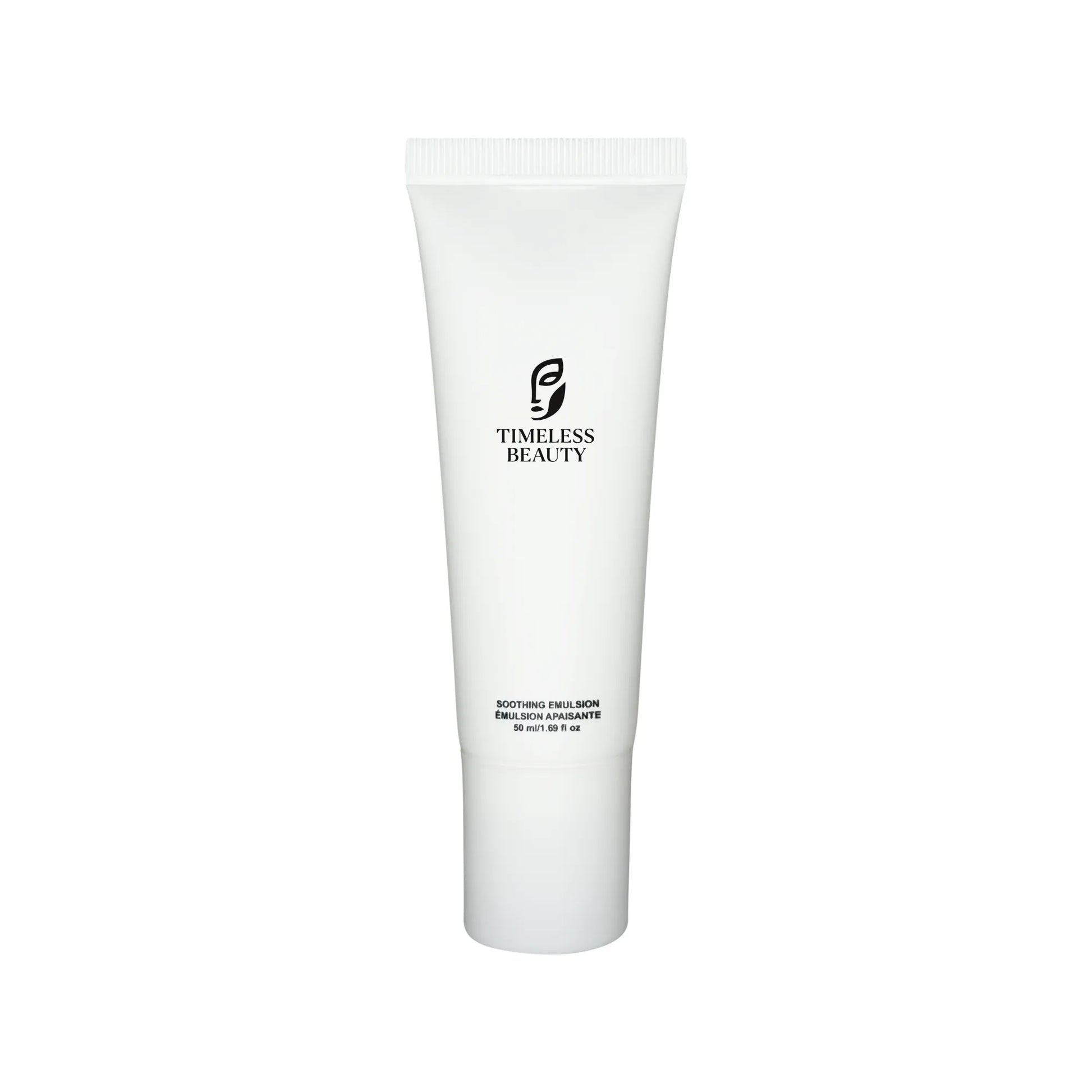 Soothing Emulsion.png
