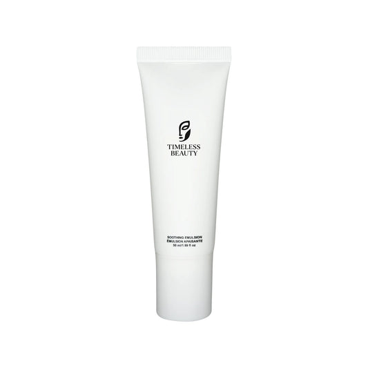 Soothing Emulsion.png