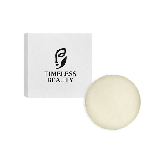 Timeless_Beauty Daily Conditioner Bar Date Night - hair, oil