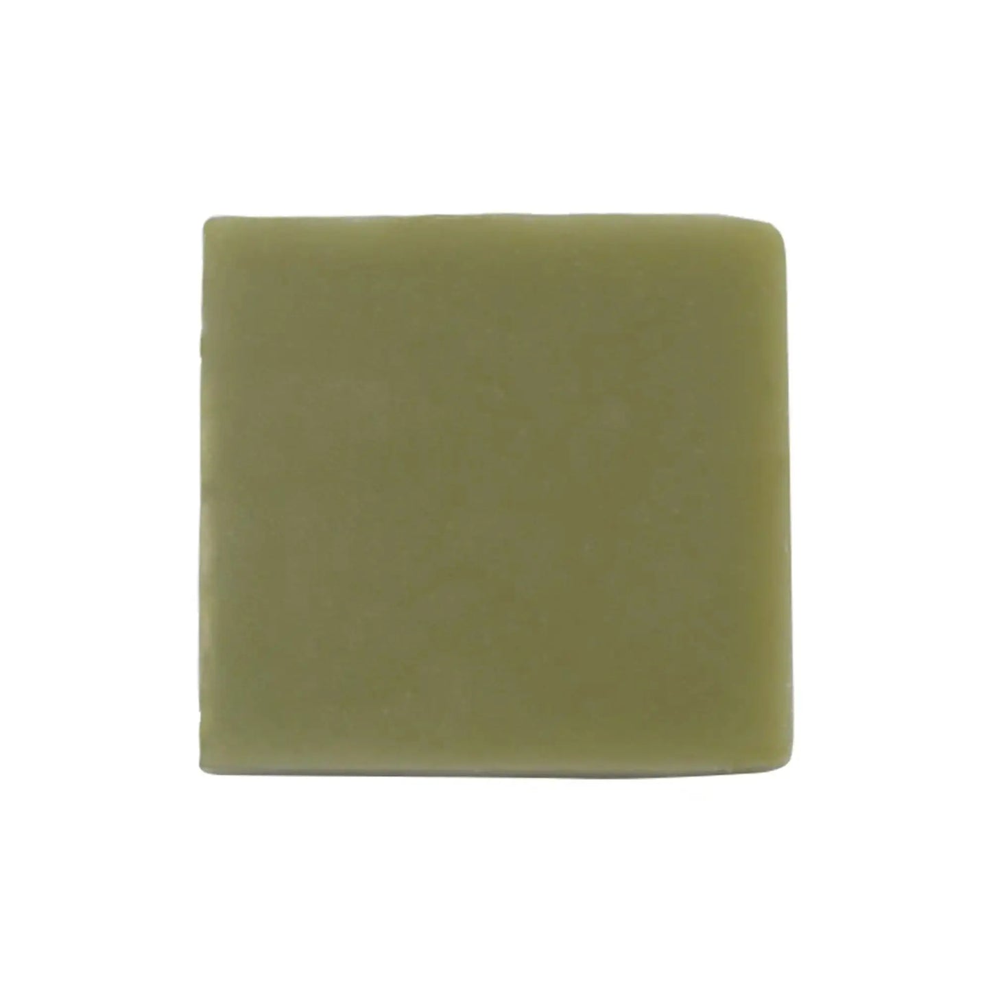Natural Soap_2.png