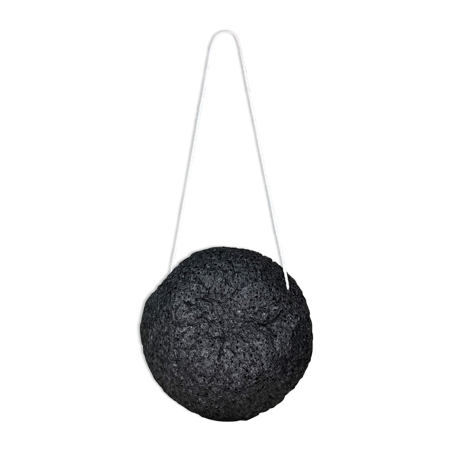 Timeless_Beauty Natural Konjac Sponge
