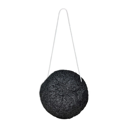 Timeless_Beauty Natural Konjac Sponge