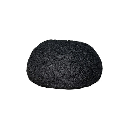 Timeless_Beauty Natural Konjac Sponge