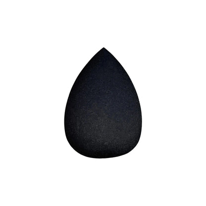 Timeless_Beauty Classic Blender