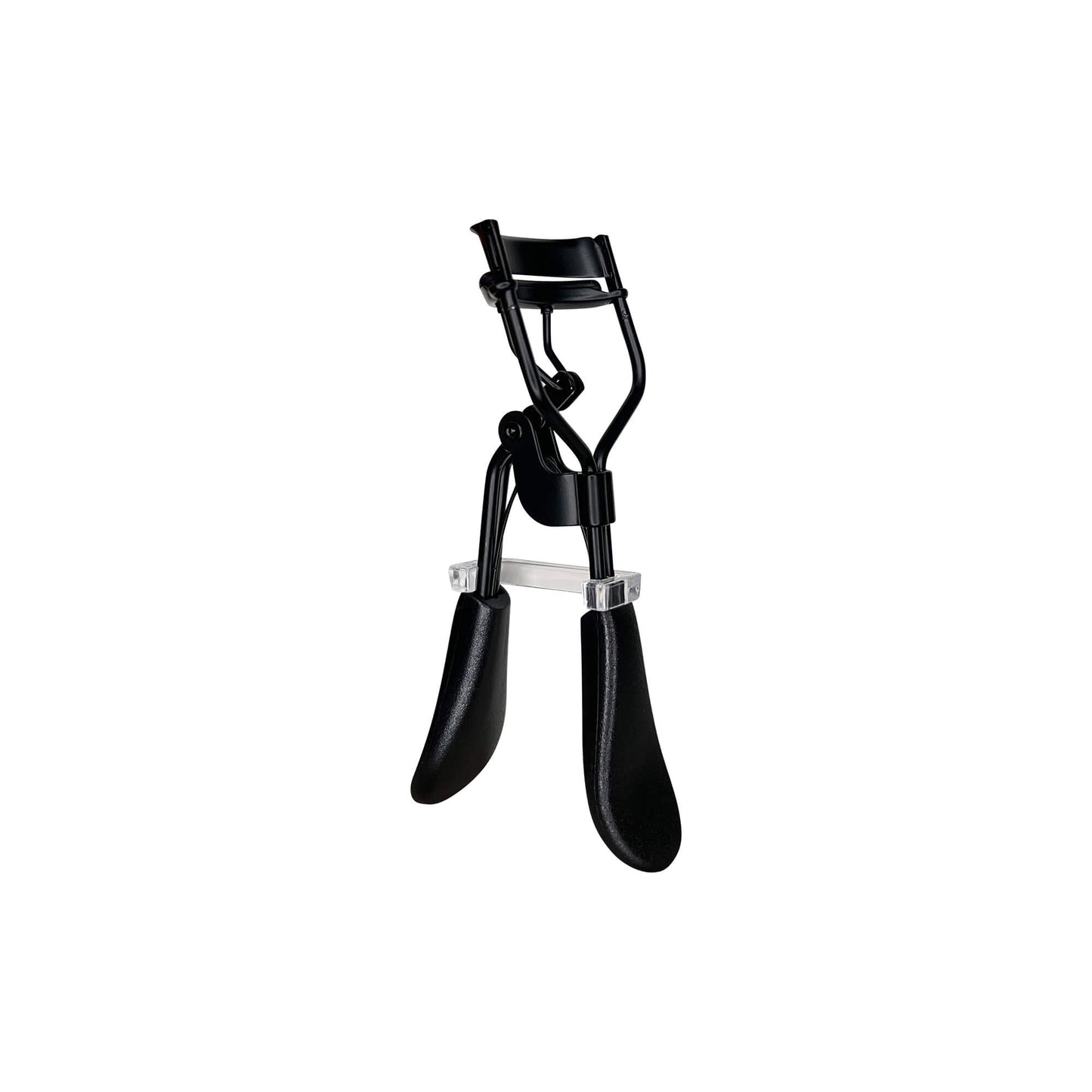Timeless_Beauty Padded Eyelash Curler