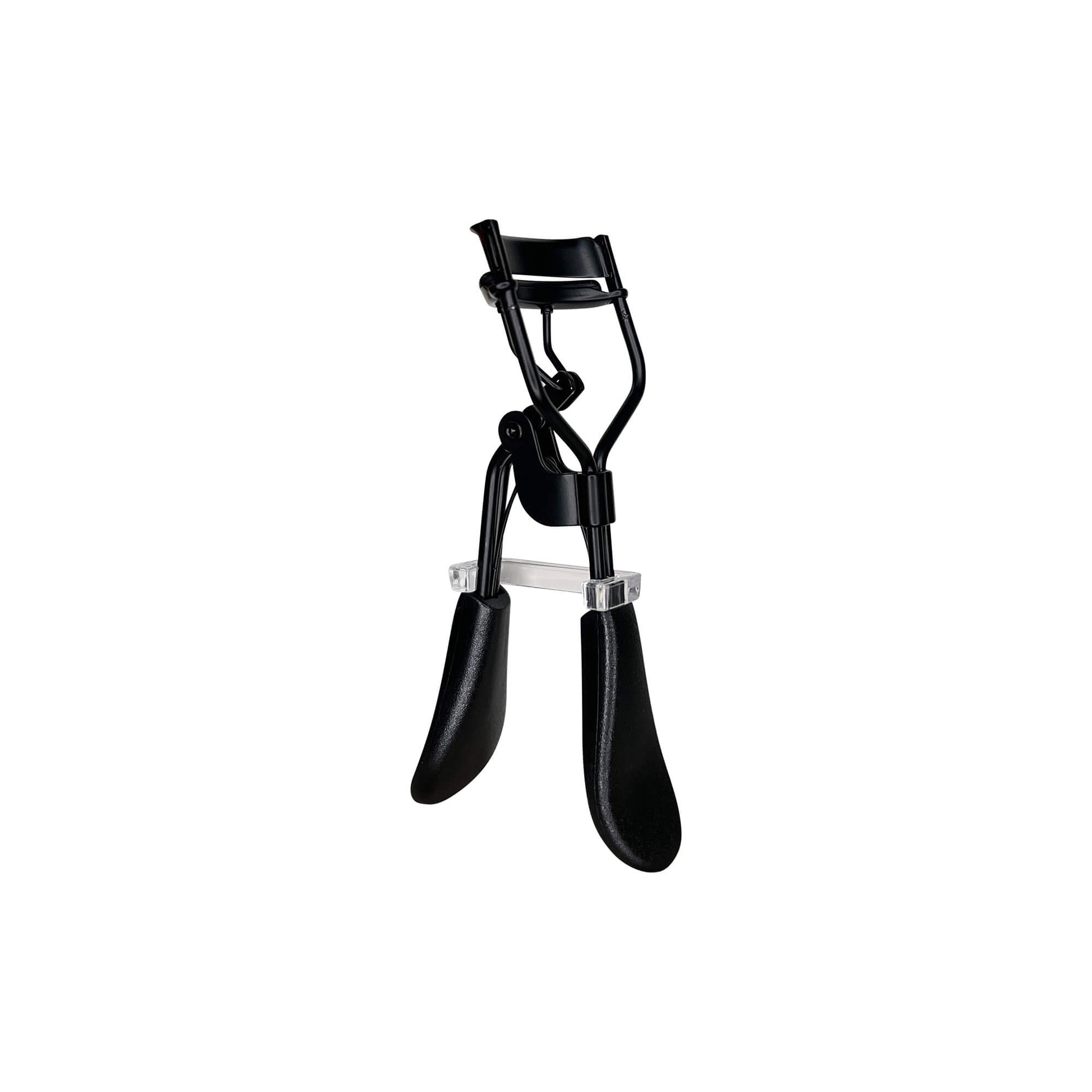 Timeless_Beauty Padded Eyelash Curler