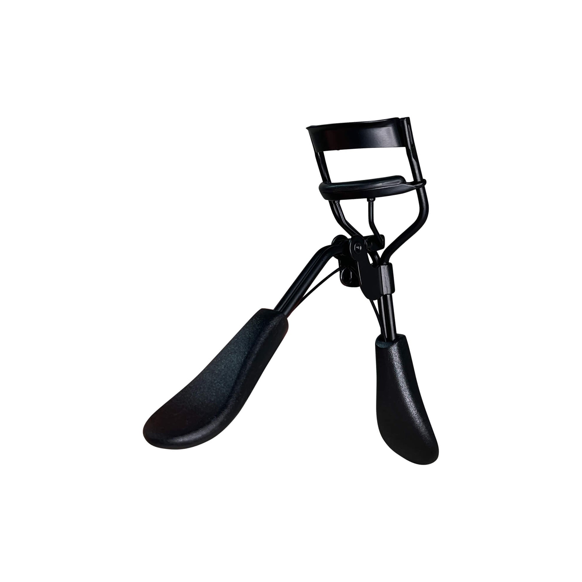 Timeless_Beauty Padded Eyelash Curler