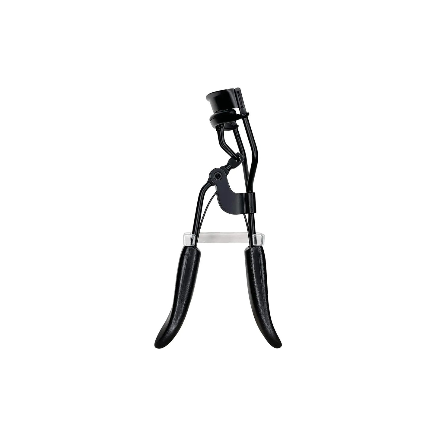 Timeless_Beauty Padded Eyelash Curler - curler, lashes