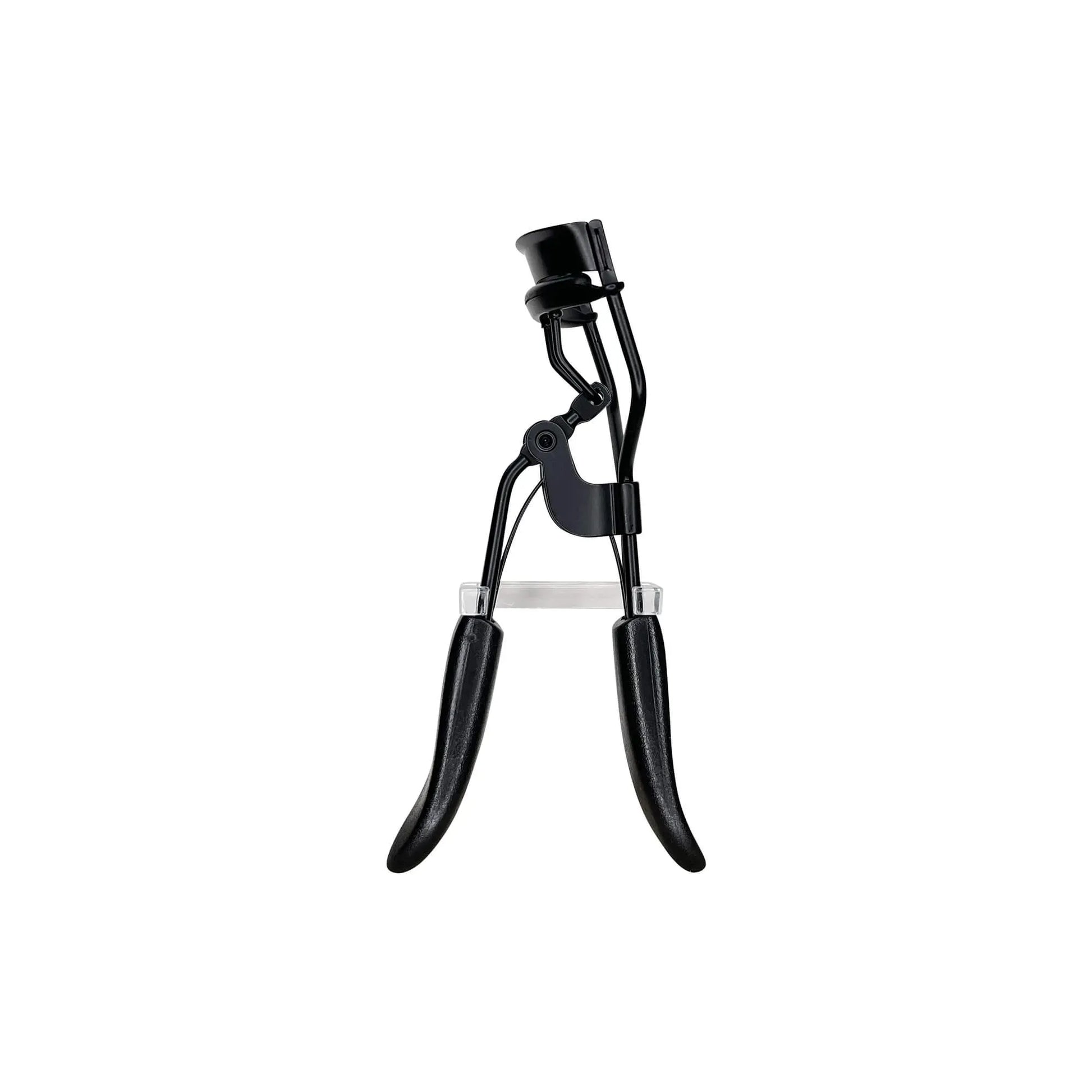 Timeless_Beauty Padded Eyelash Curler - curler, lashes