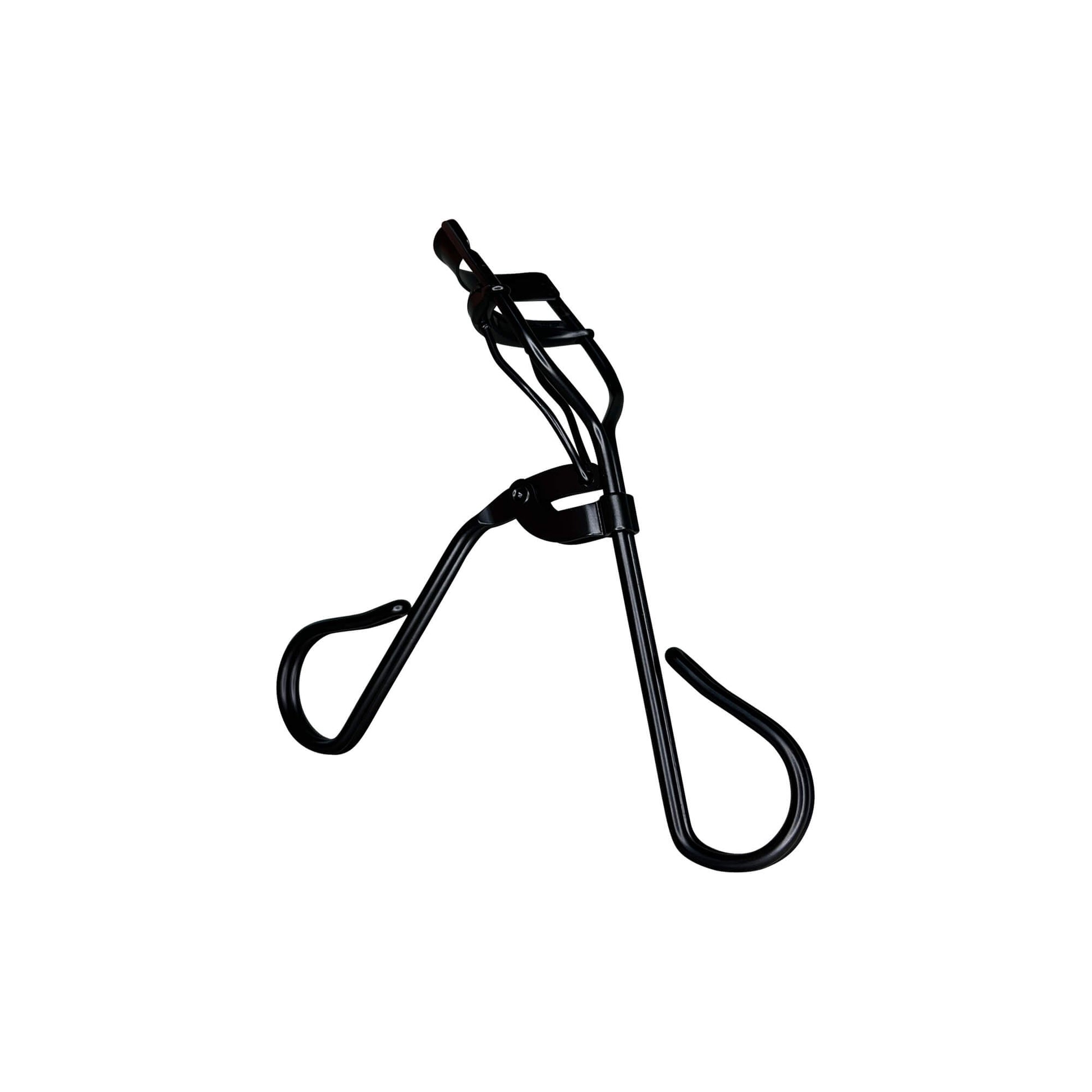 Timeless_Beauty Pro Eyelash Curler