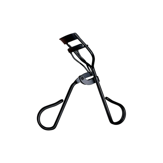 Timeless_Beauty Pro Eyelash Curler - lashes, curler